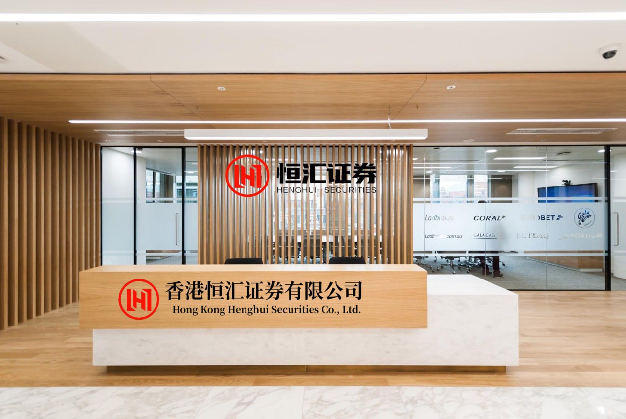 国信配资 惊呆了！单日暴涨116%，营业额0，市值竟然高达900亿！这家公司股民直呼看不懂...